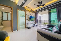The Topiary (D28), Condominium #612110931
